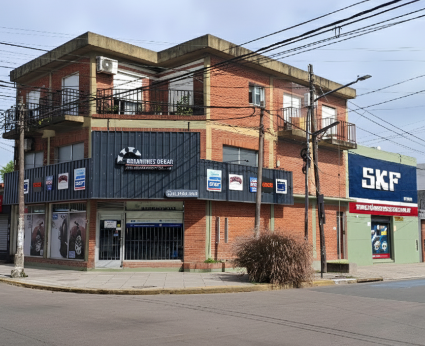 Gemini_Generated_Image_12ulyw12ulyw12ul (3)