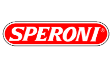 SPERONI