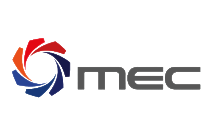MEC