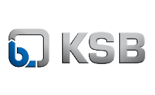 KSB