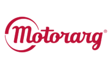 MOTORARG