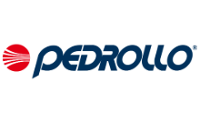 pedrollo