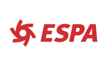 ESPA