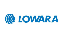 LOWARA