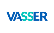 VASSER