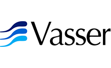 VASSER