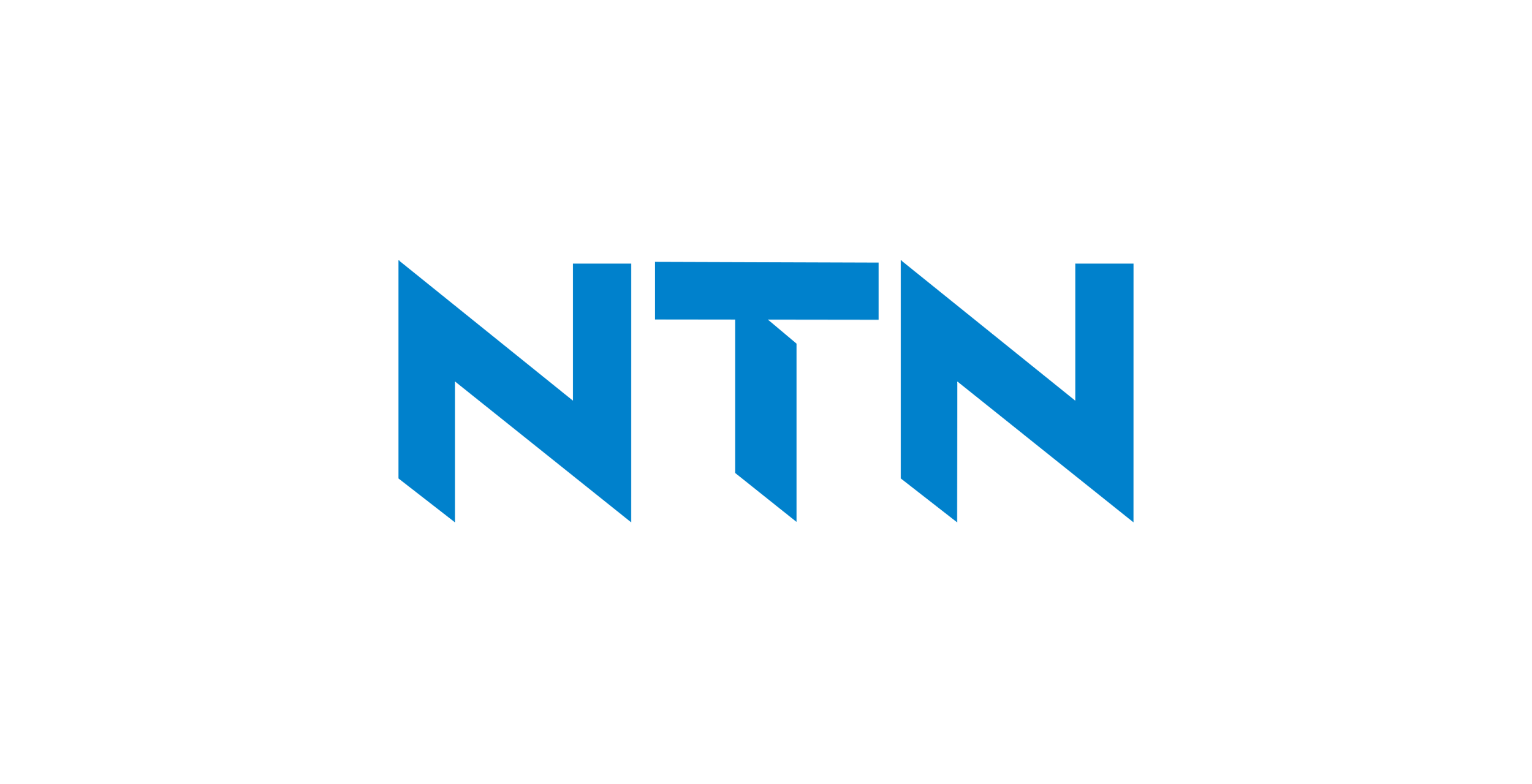 ntn