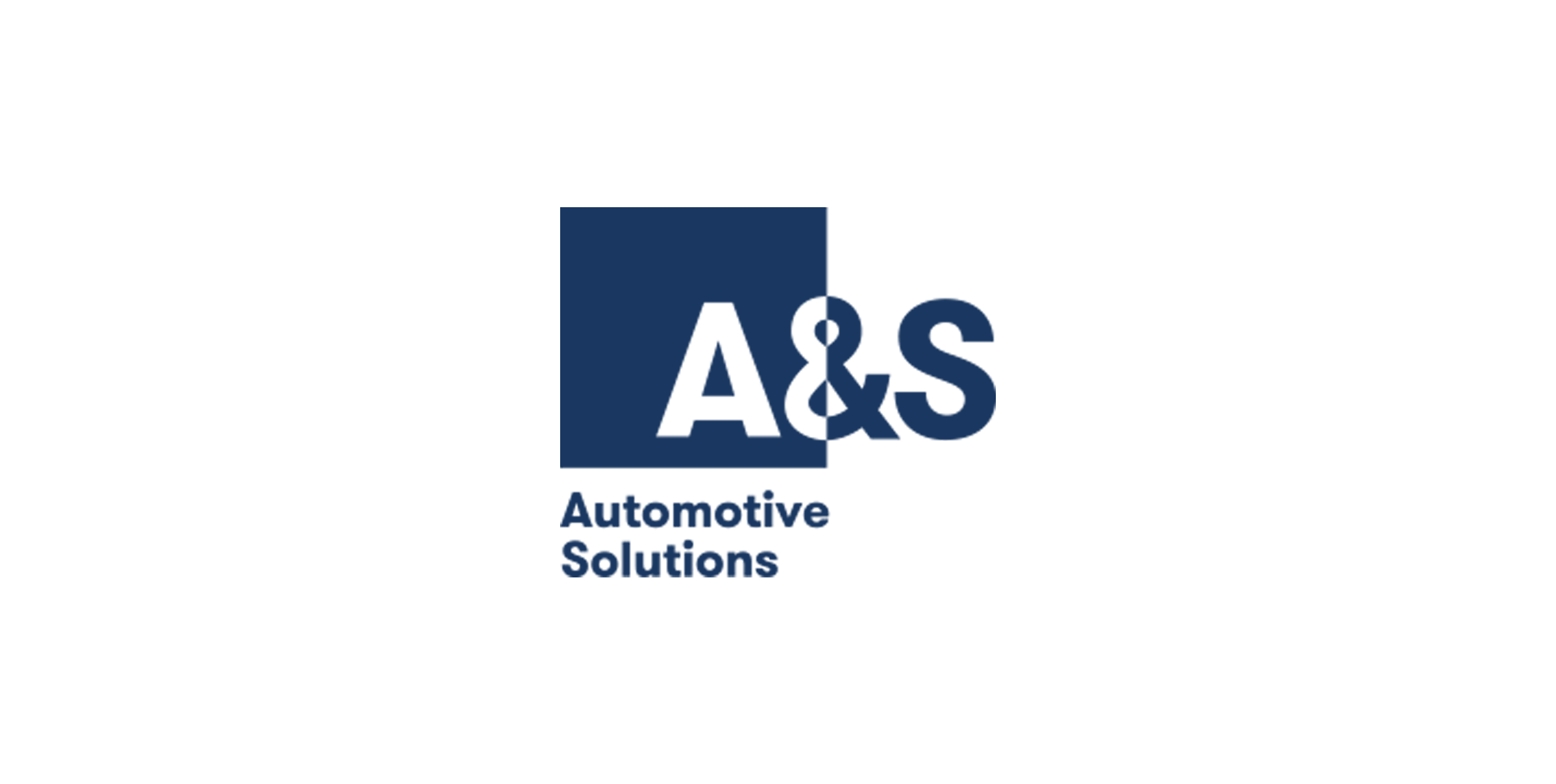 A&S