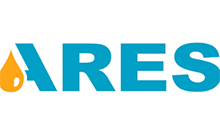 ares