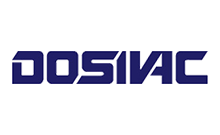dosiva