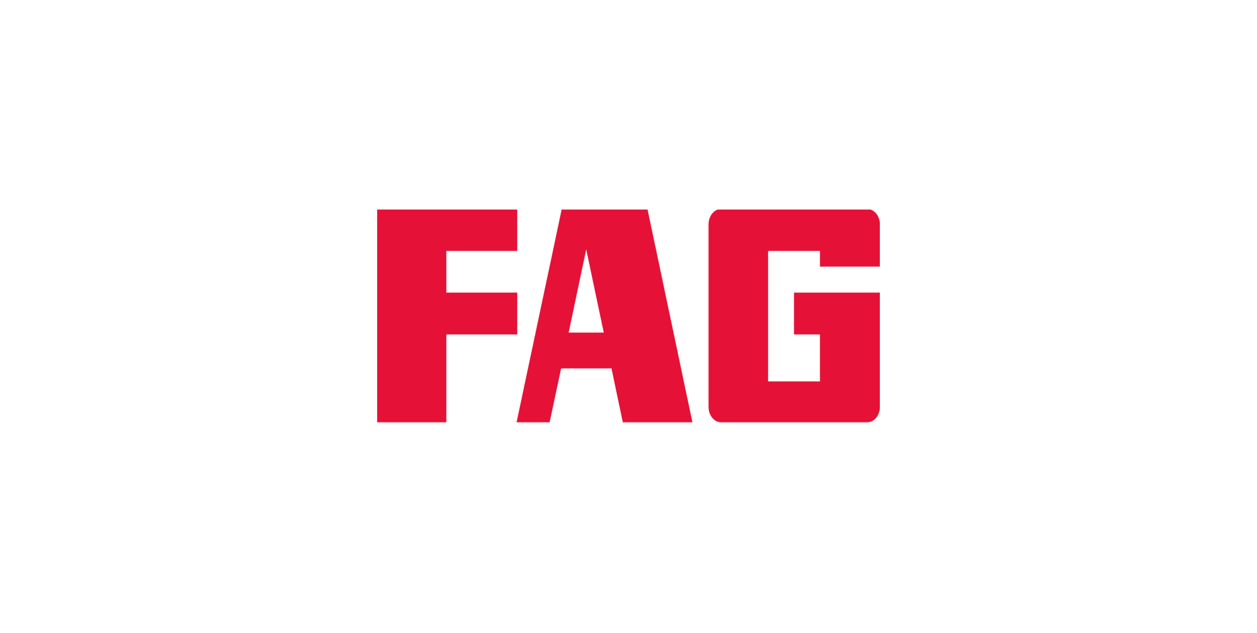fag