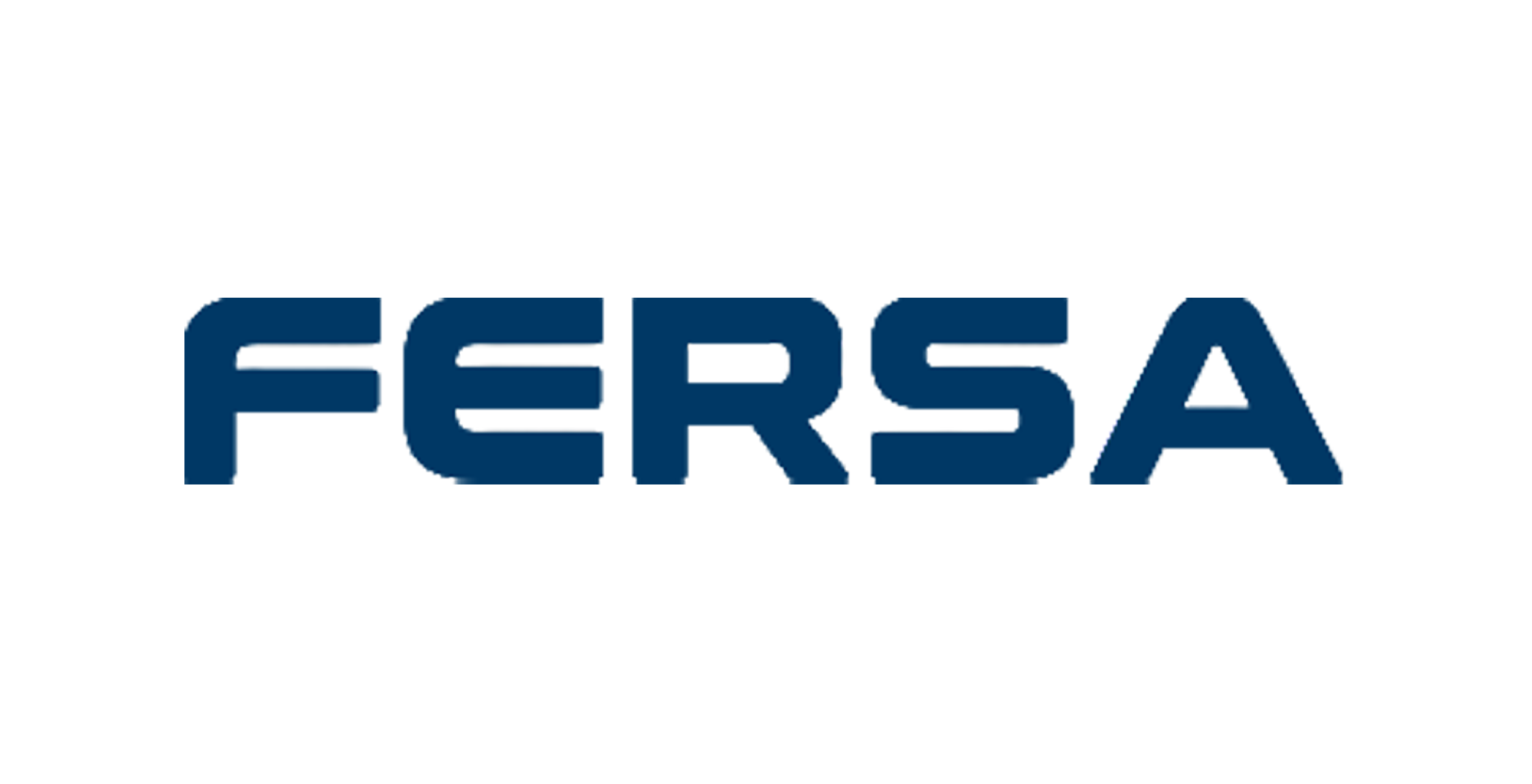 fersa
