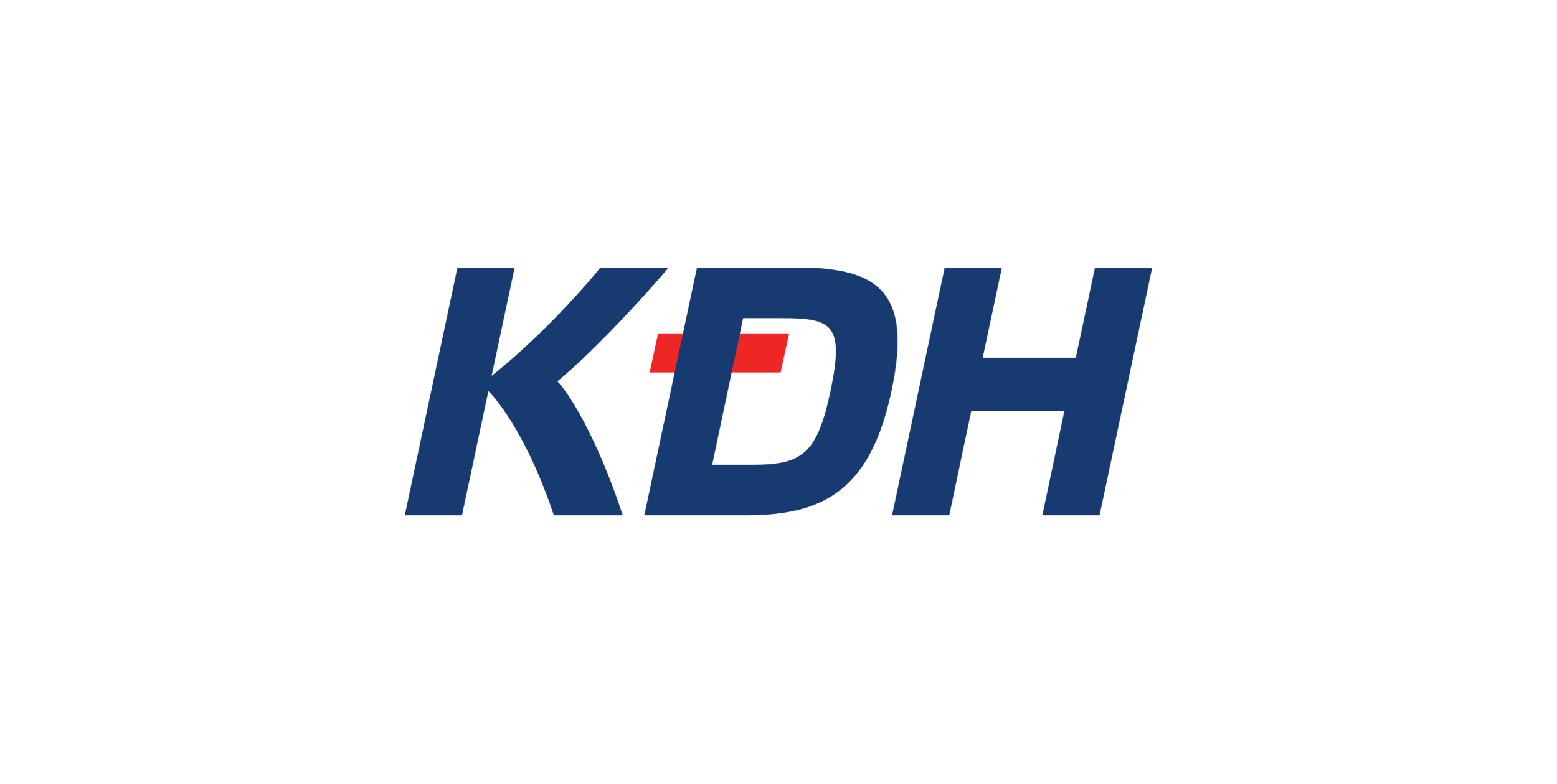 kdh