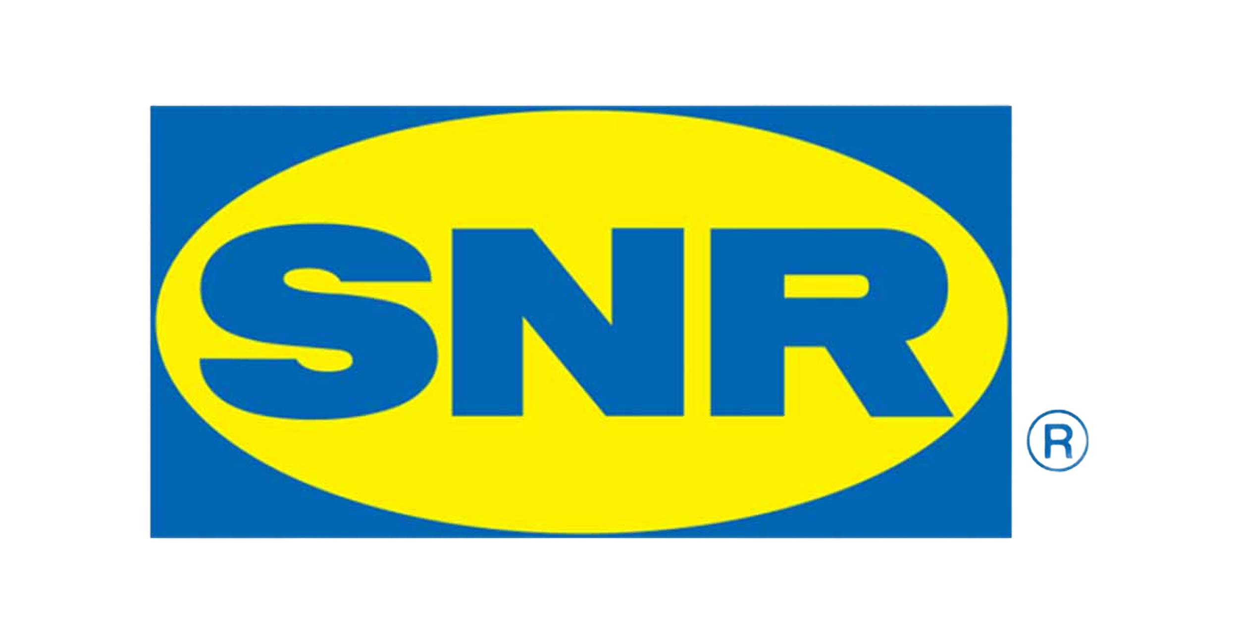 snr