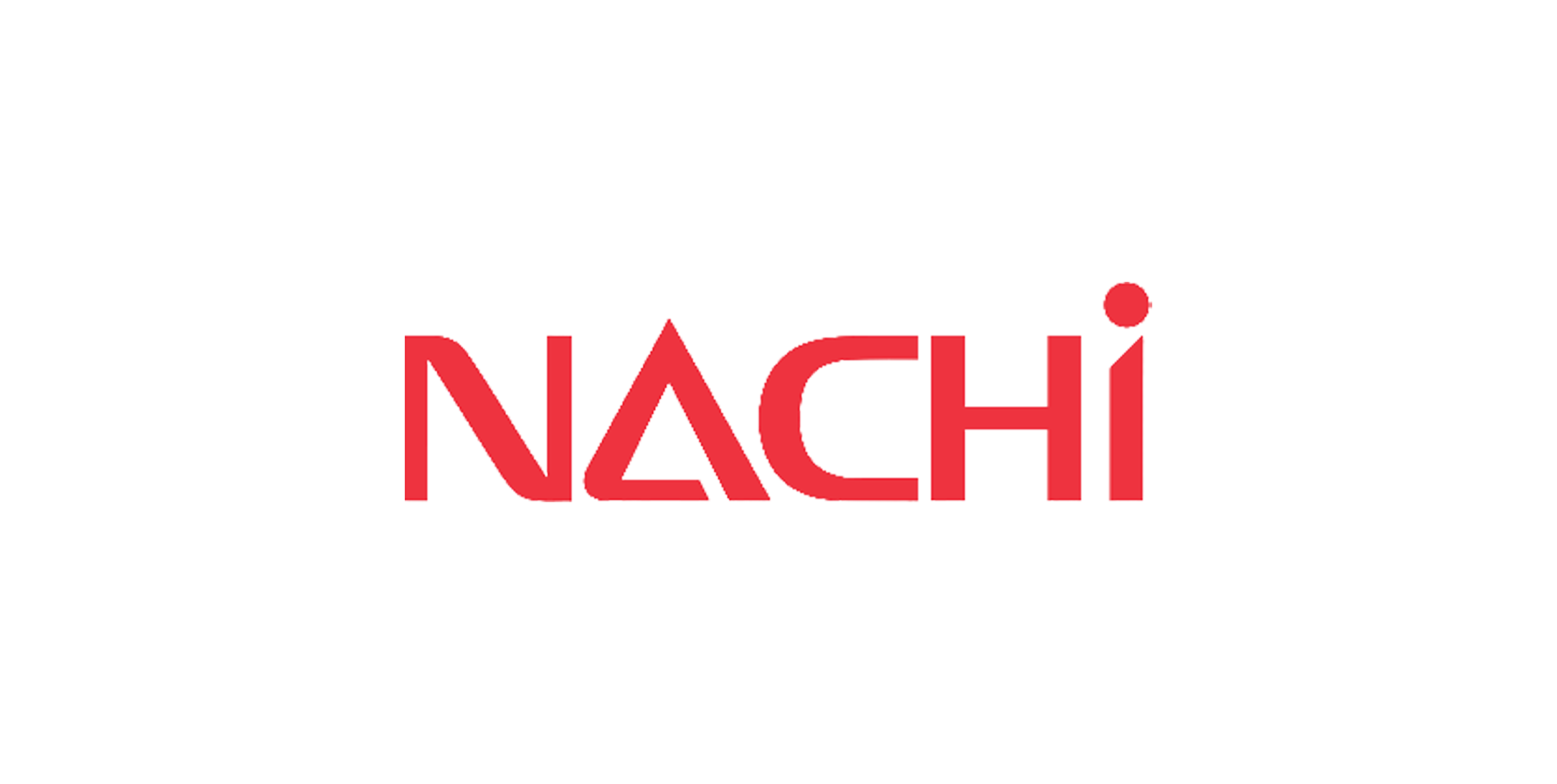 nachi