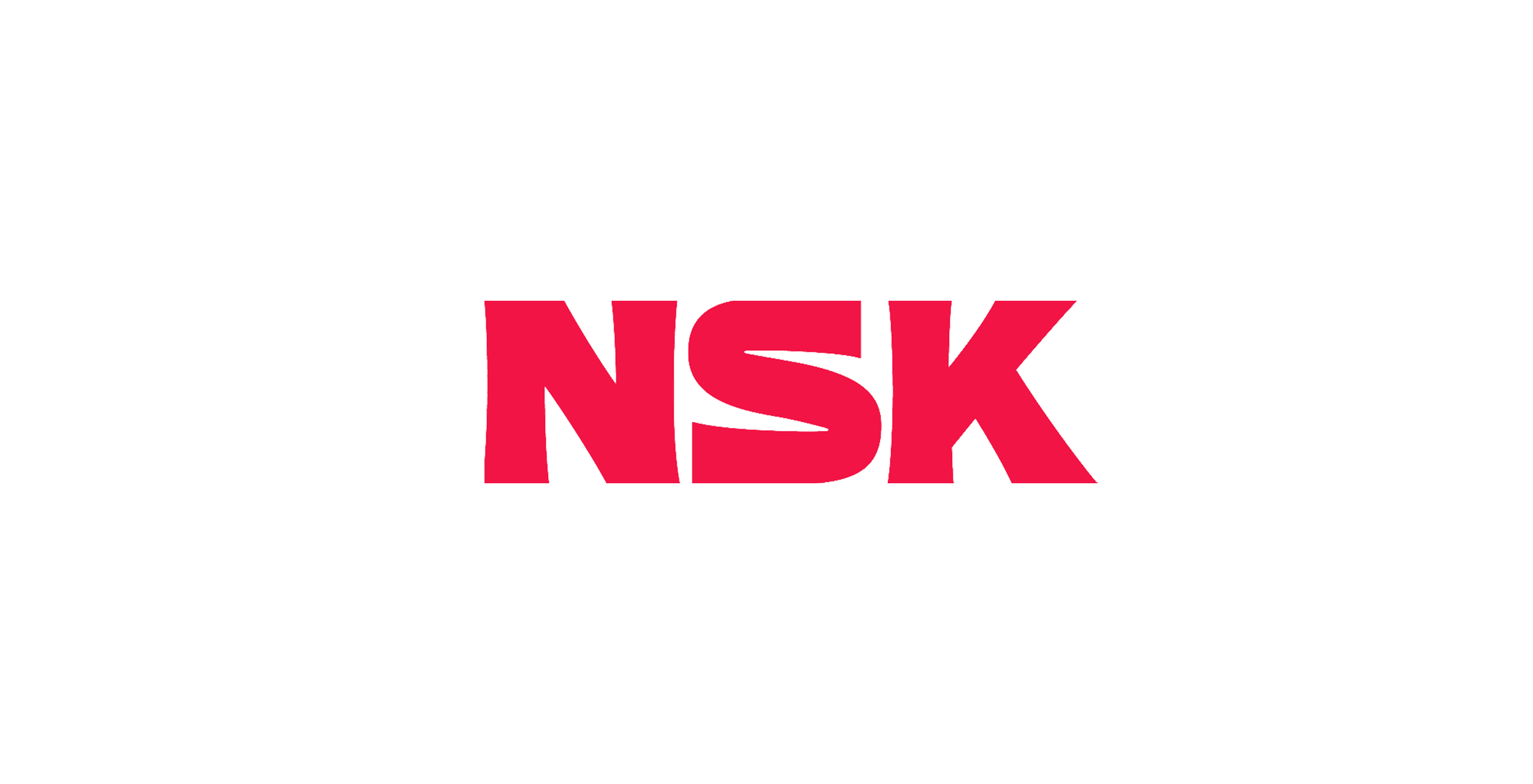 NSKLOGO