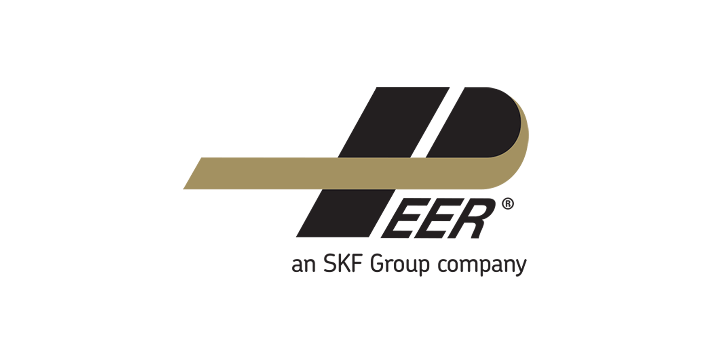 peer