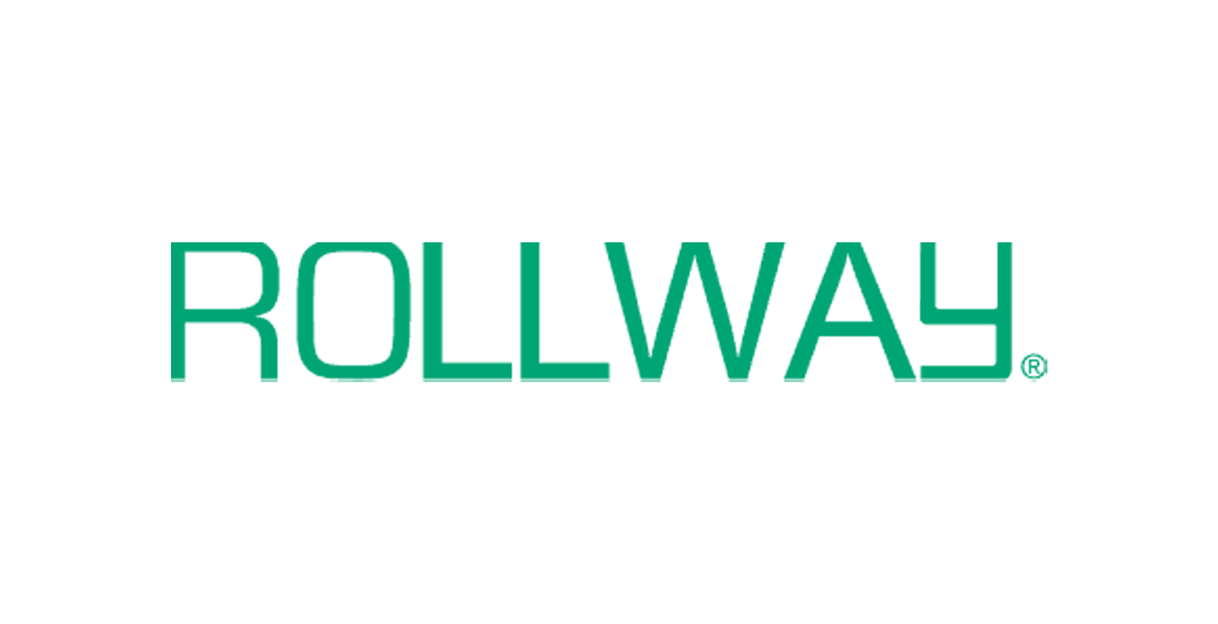 rollway