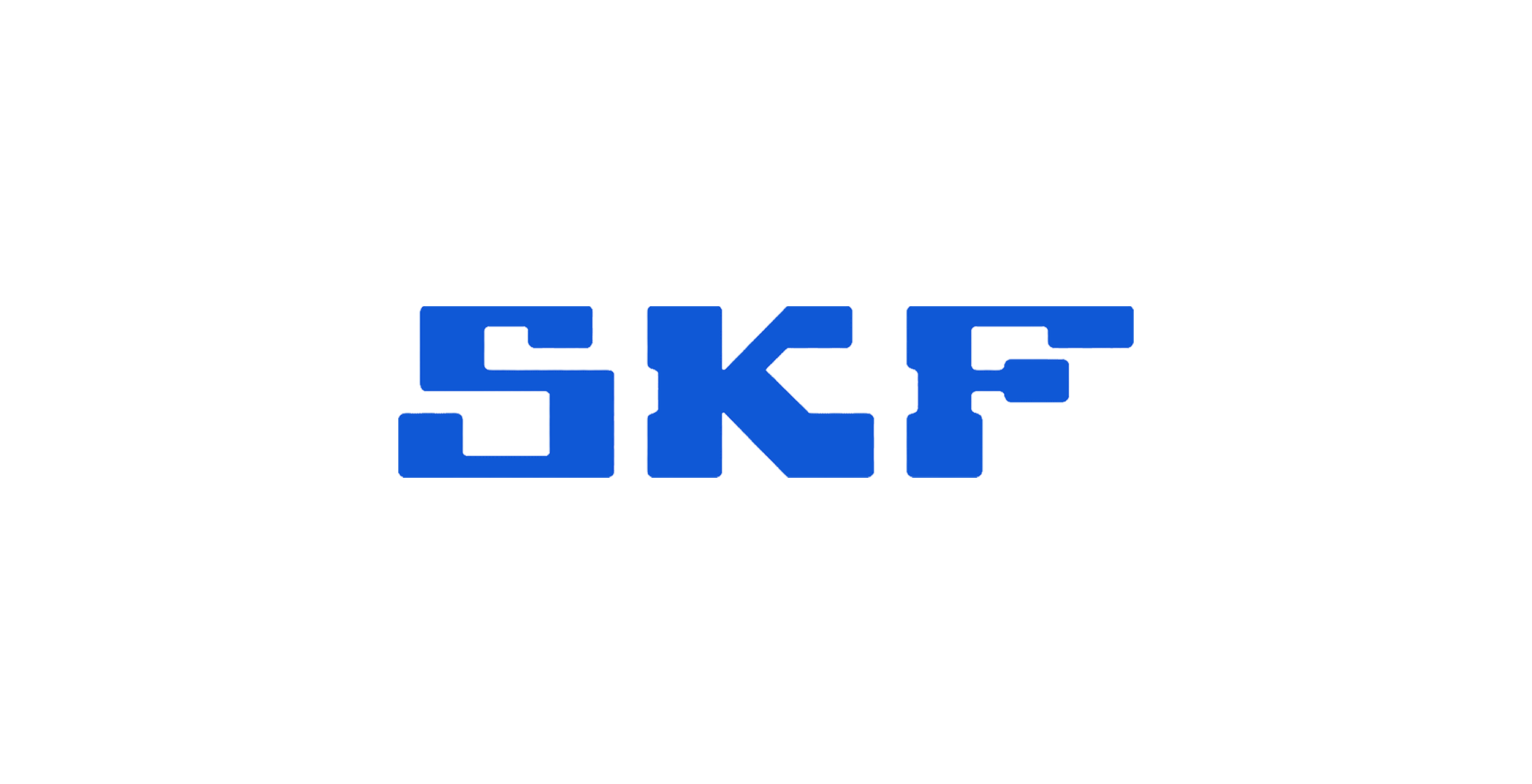 SKF