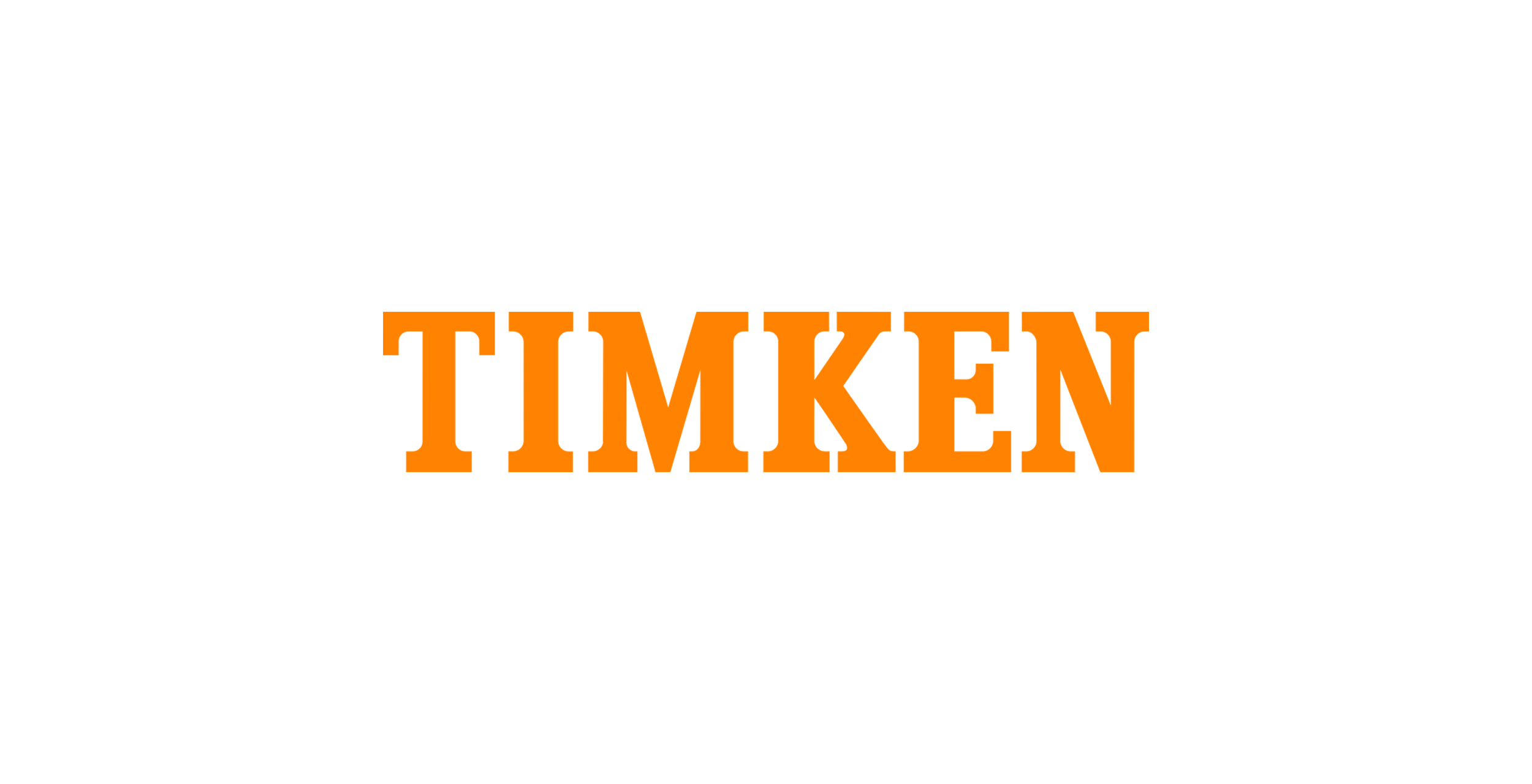 TIMK