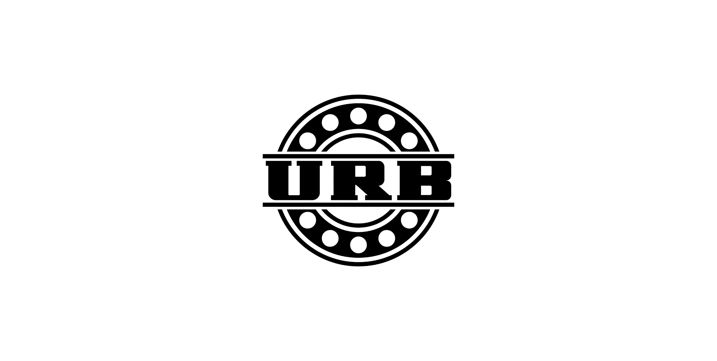 urb