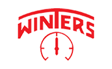 winniers