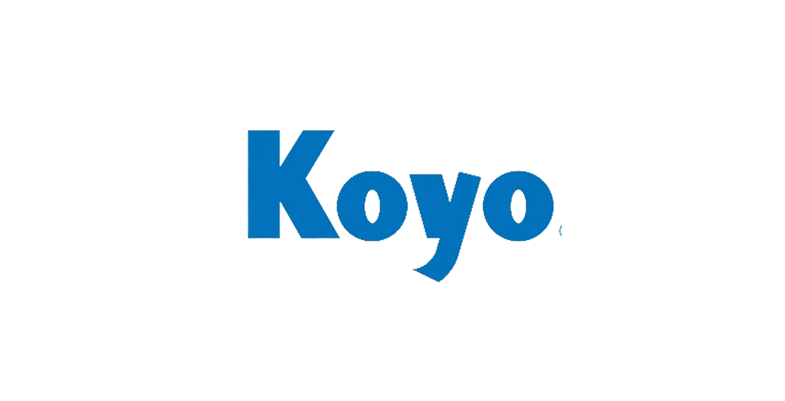 KOYO