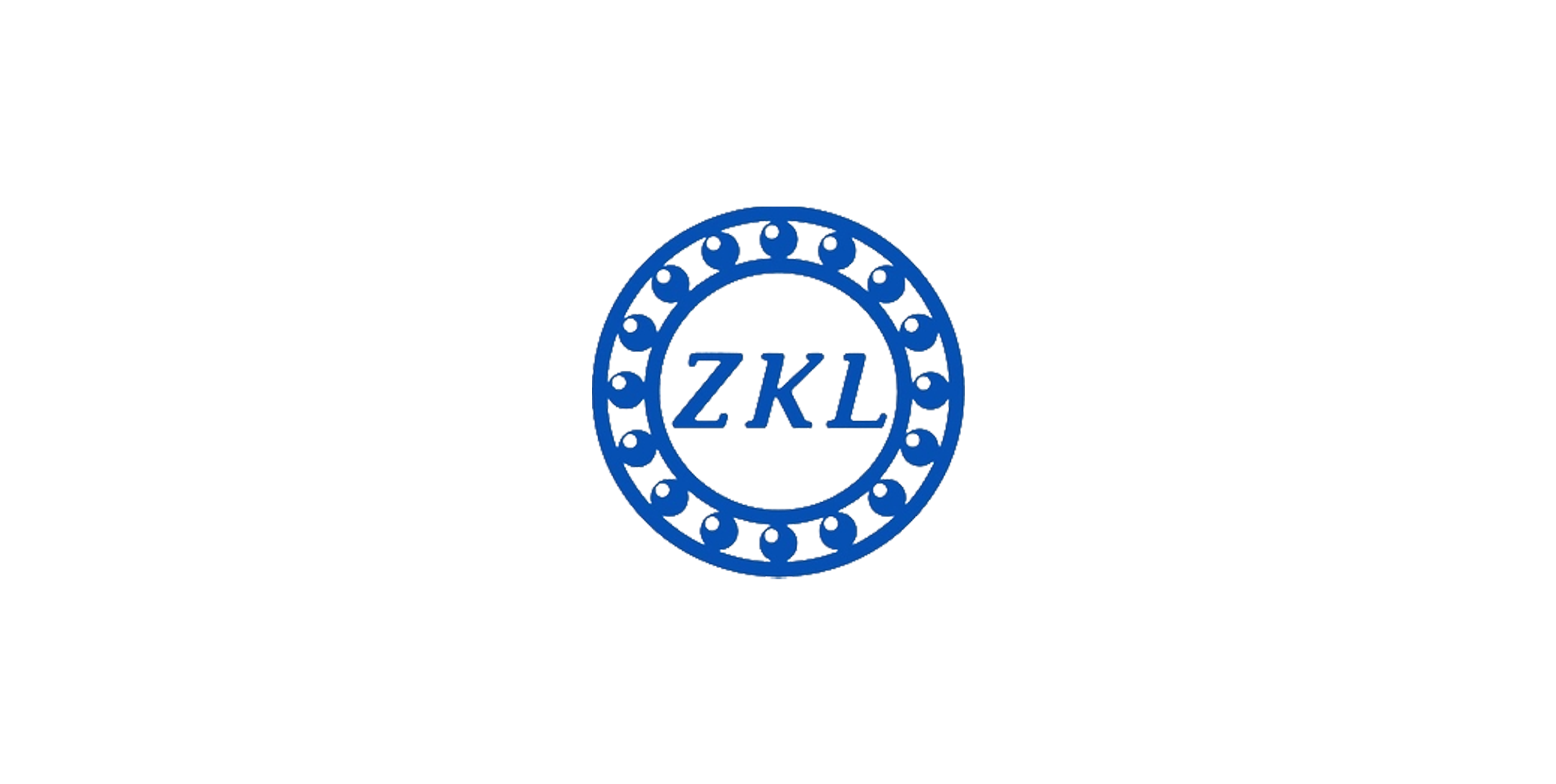 zkl