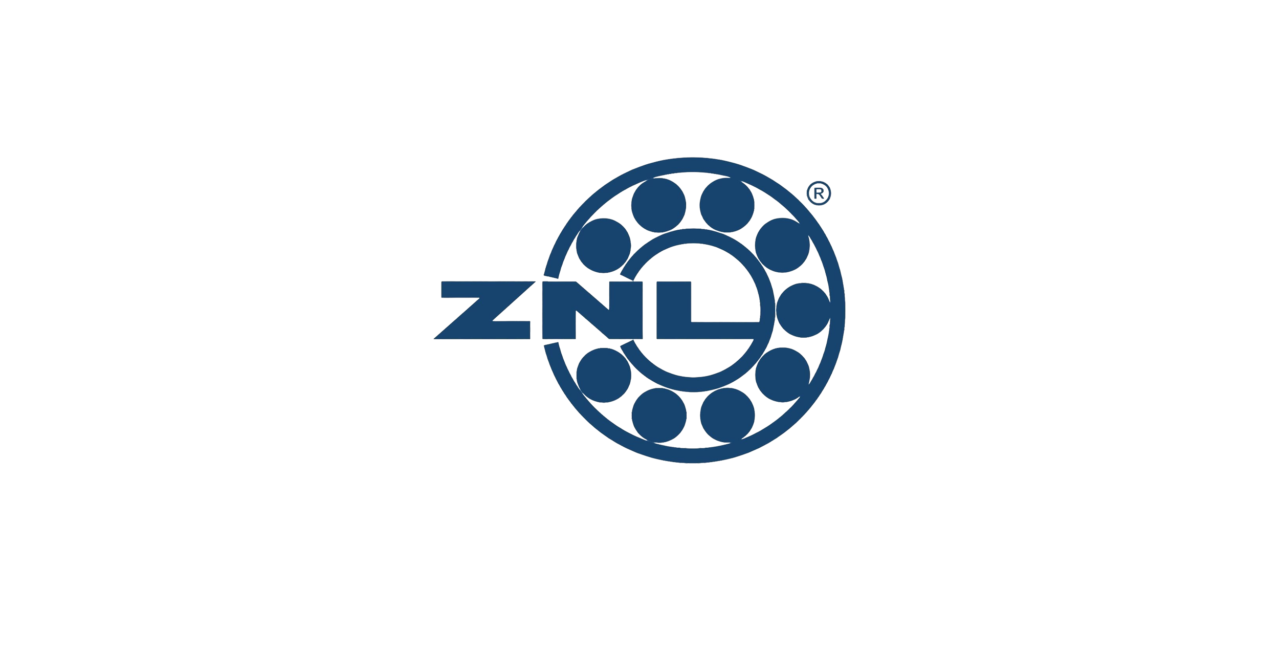 znl